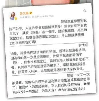 琚笅鑽姣佷竴鐢熺數瑙嗗墽,琚笅鑽瘉浜嗕竴鐢熺數瑙嗗墽