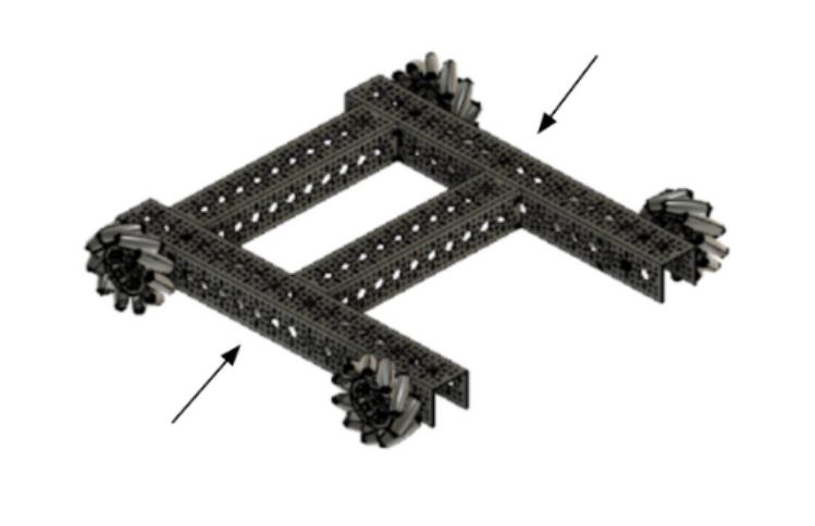 从文字到创作:CAD设计中对话式AI的力量
