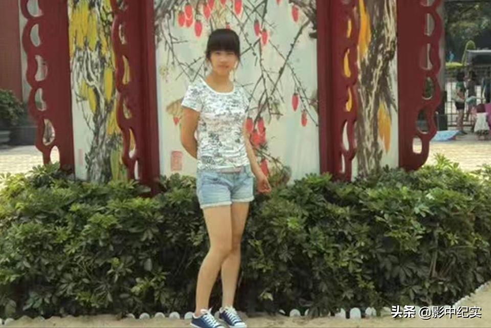 美女在日本收破烂,在日本收破烂的女孩