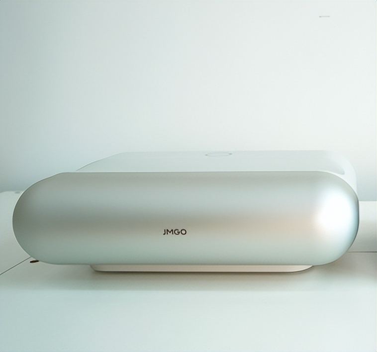 家用投影仪十大排名2022,2023短焦投影仪测评排行榜前十名