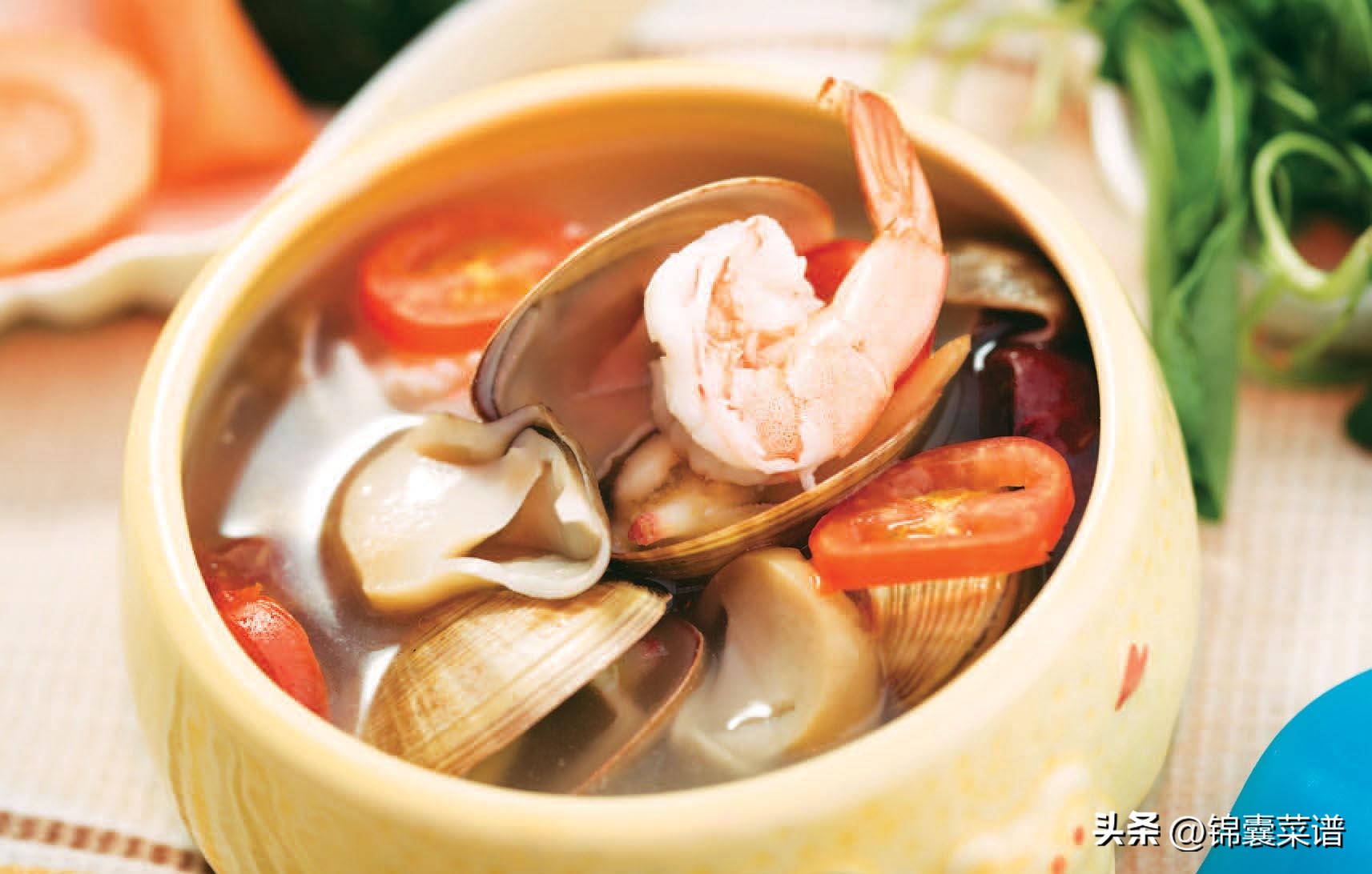 分享6道下饭家常菜的做法,50道最下饭的实惠家常菜