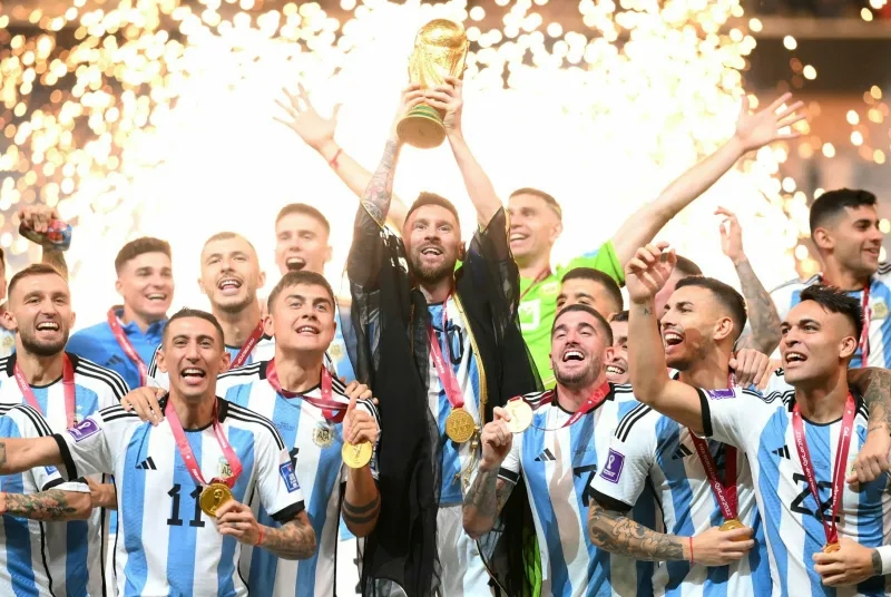 欧洲杯和世界杯含金量,世界杯欧冠欧洲杯哪个含金量最高