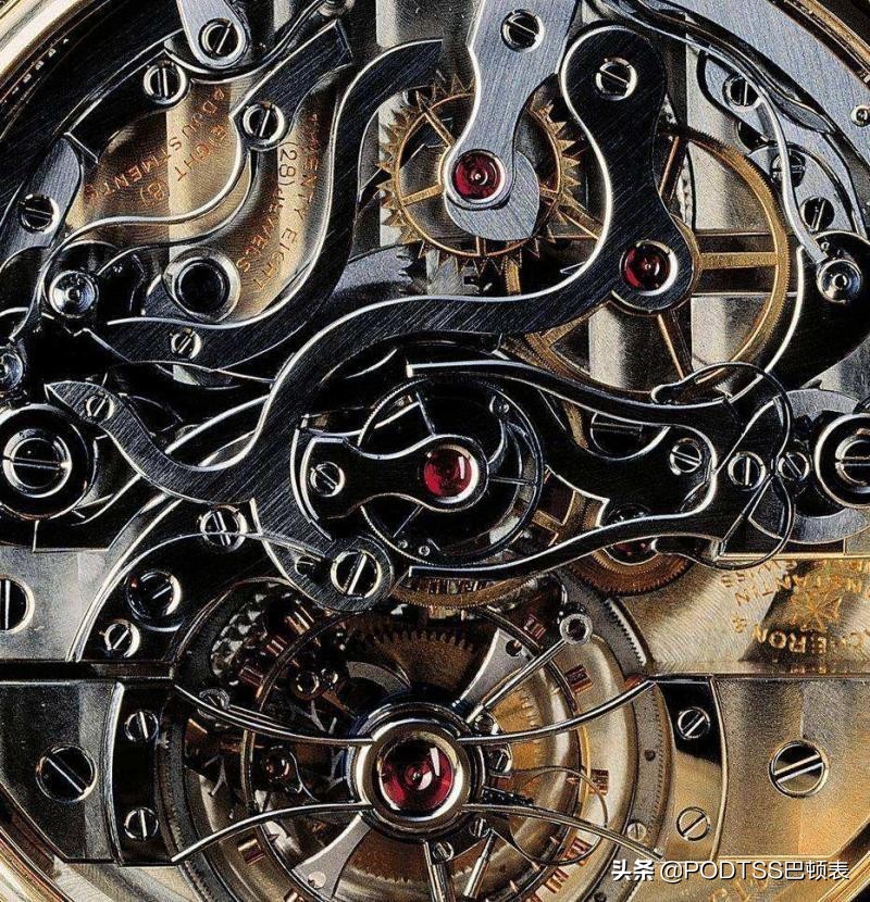 大连买表的地方有哪些,买块好一点的表