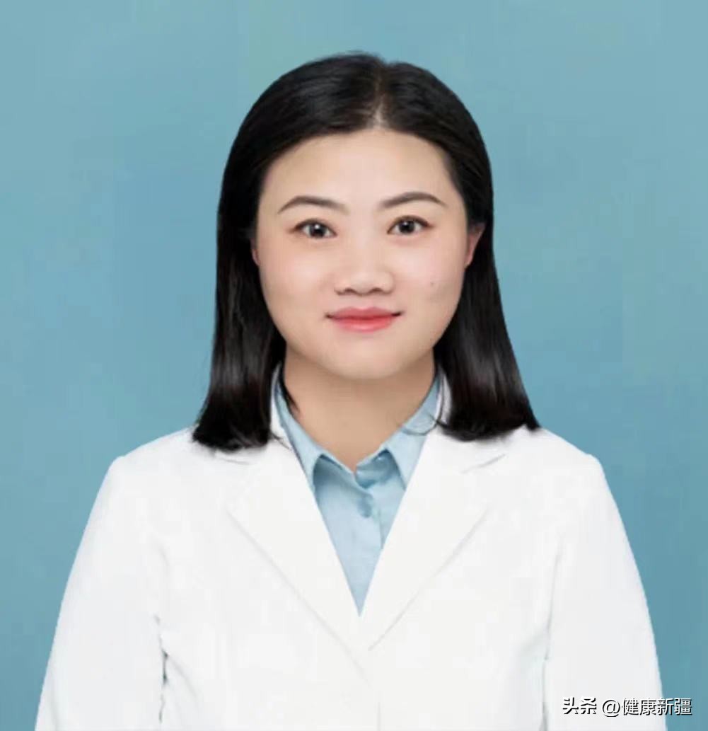 25位上海名医“组团”到喀什市义诊，8月8日邀您赴约
