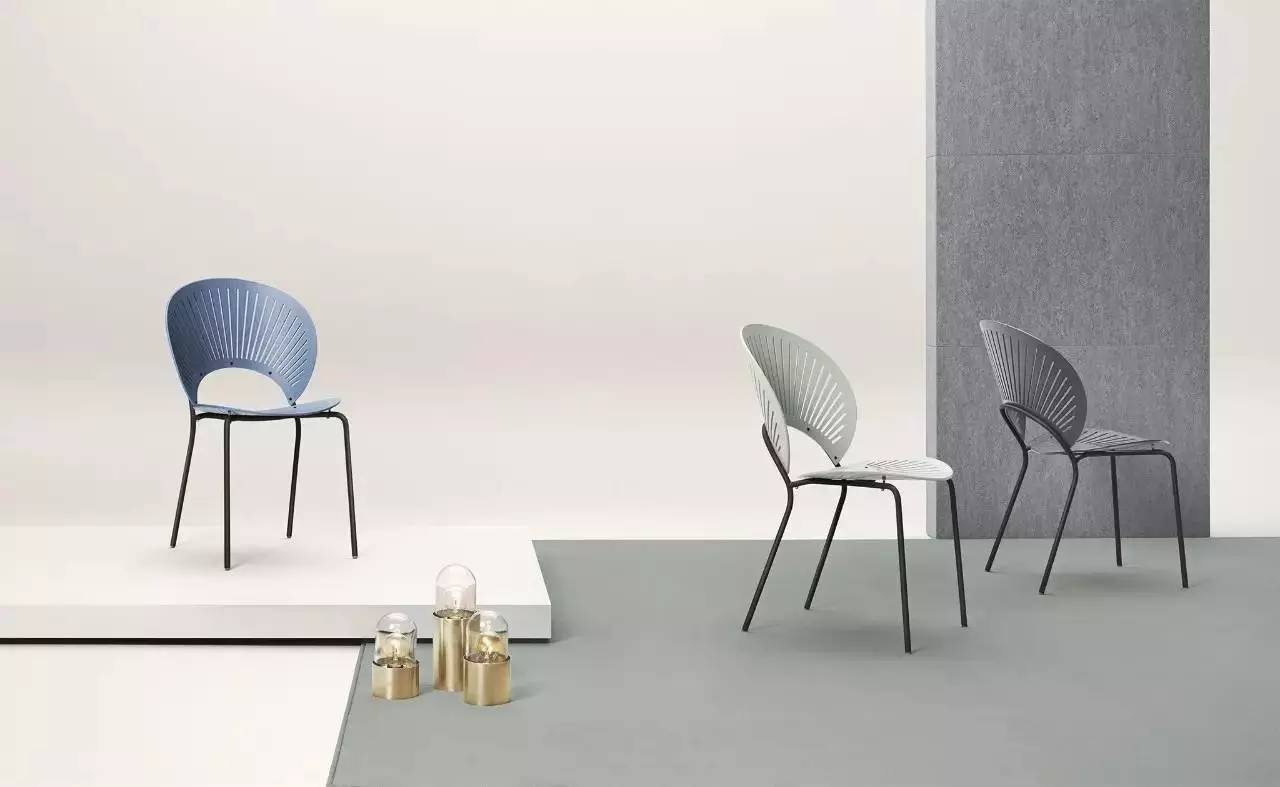 世界现代设计史重点归纳,世界现代设计史第一章什么是设计