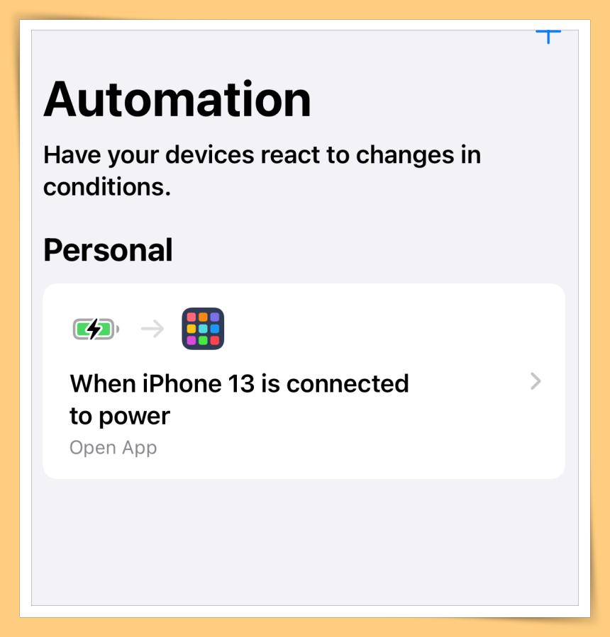 iphone13pro息屏时钟怎么设置,苹果手机充电息屏时间怎样设置