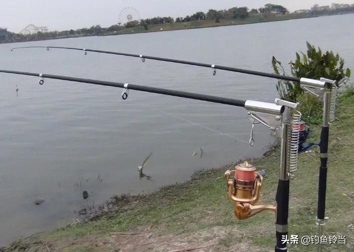 哪些比较实用的钓具推荐,十大不建议买的钓具