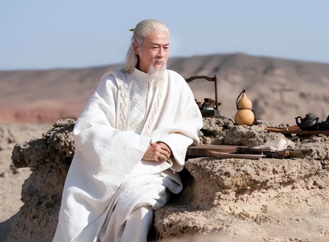 焦恩俊刘德凯谈西门大妈拍戏感受,刘德凯琼瑶焦恩俊