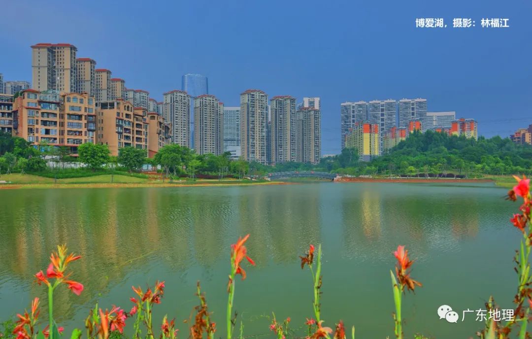 中国千亿第一镇,中国第一个千亿大镇