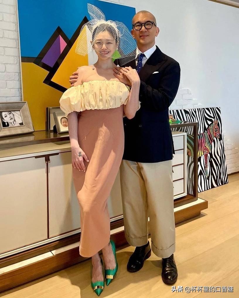 韩星宇结婚了吗,孙艺珍玄彬婚礼嘉宾孔孝真