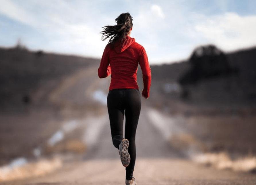 6种出汗暗示身体有大问题,4个部位出汗或暗示身体出问题了