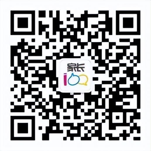 武汉公办初中优录指的什么,武汉初中私立学校优录