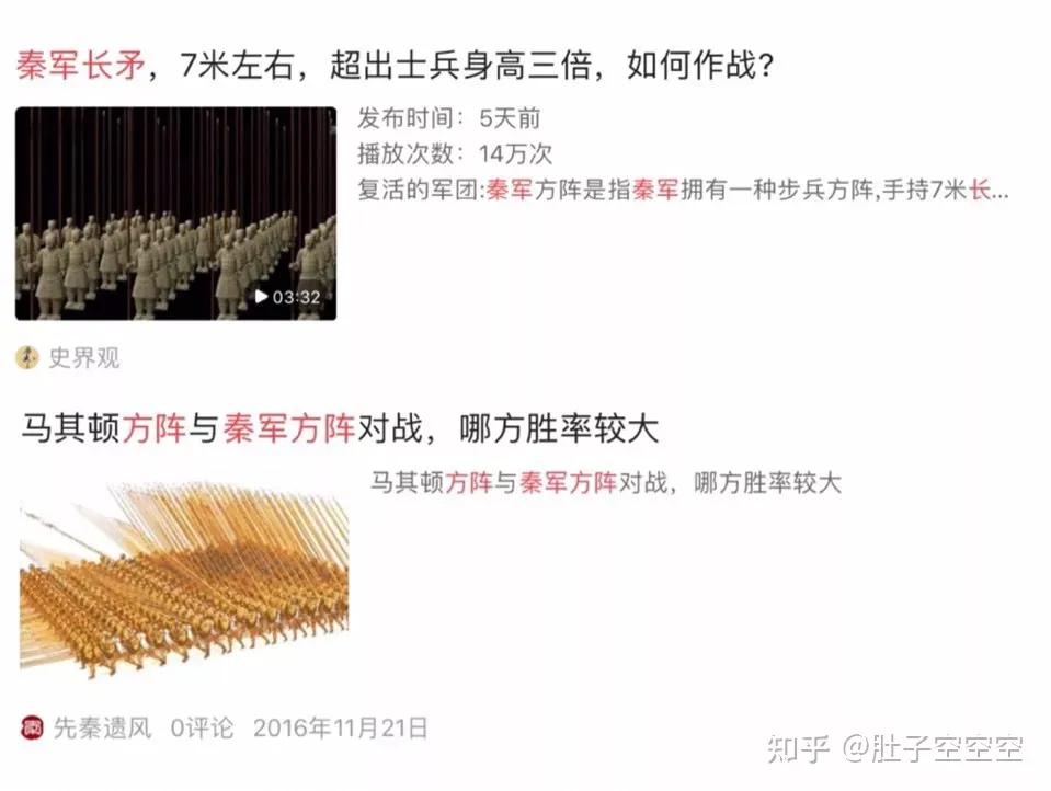 古波斯文明留下来了吗,古波斯文明是什么