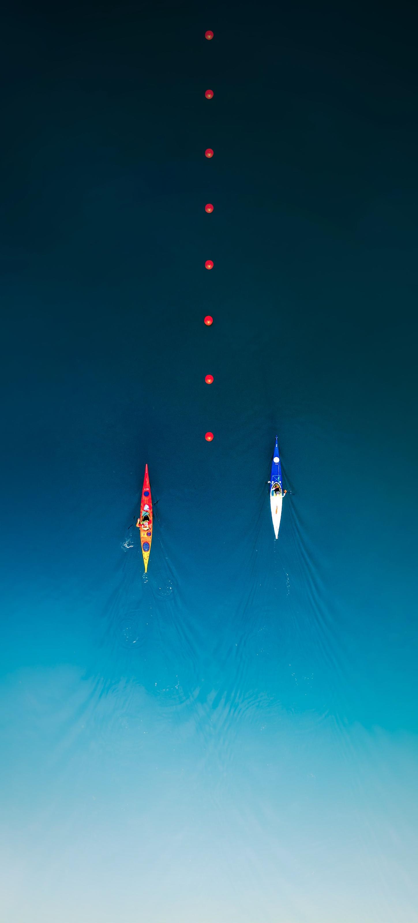 超高清海洋沙滩风景壁纸全屏,海洋沙滩手机壁纸