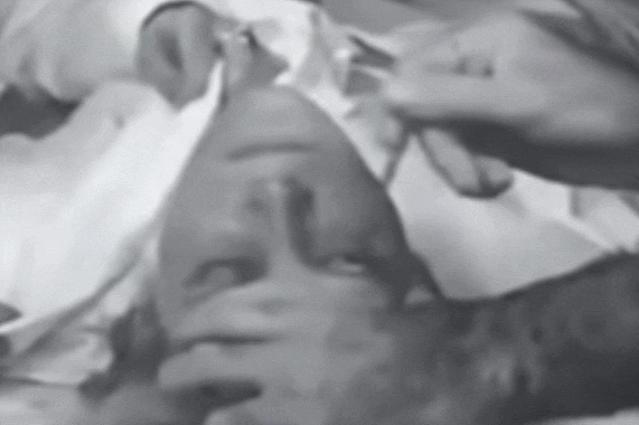 诺奖的最大耻辱,诺奖的真相是什么