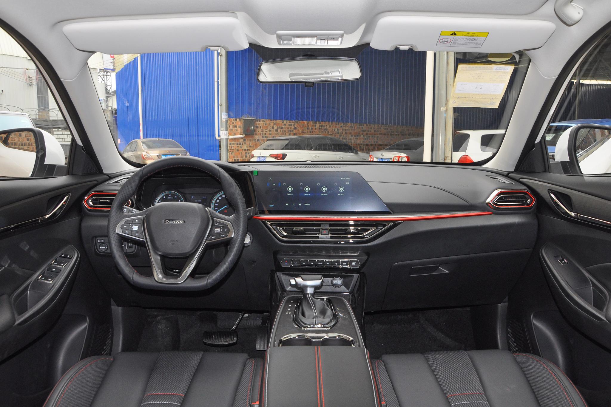 2021十大建议买的合资suv10万左右,2021年10万以内suv最佳性价比推荐