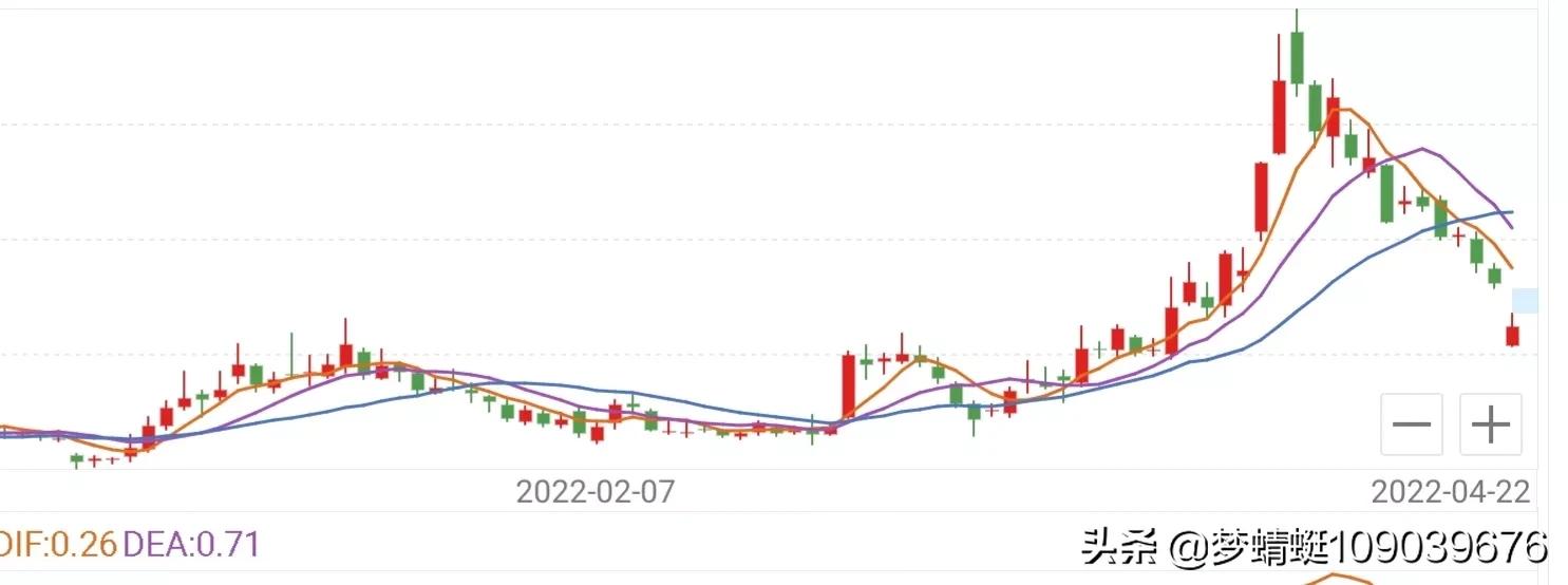 振东制药会不会爆雷,振东制药生产线