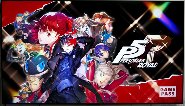 redmix85,小米redmix85电视怎么样