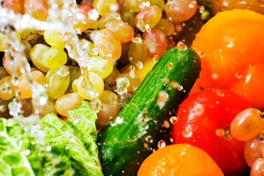 喝过的葡萄酒如何处理干净,废的葡萄酒怎么处理