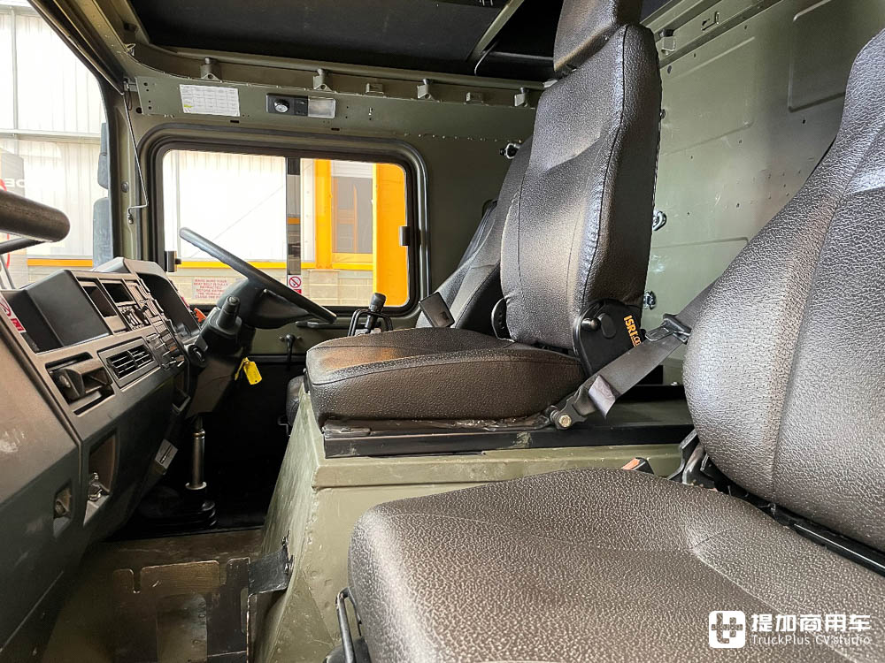 曼恩hx60卡车如何购买,曼恩hx60房车