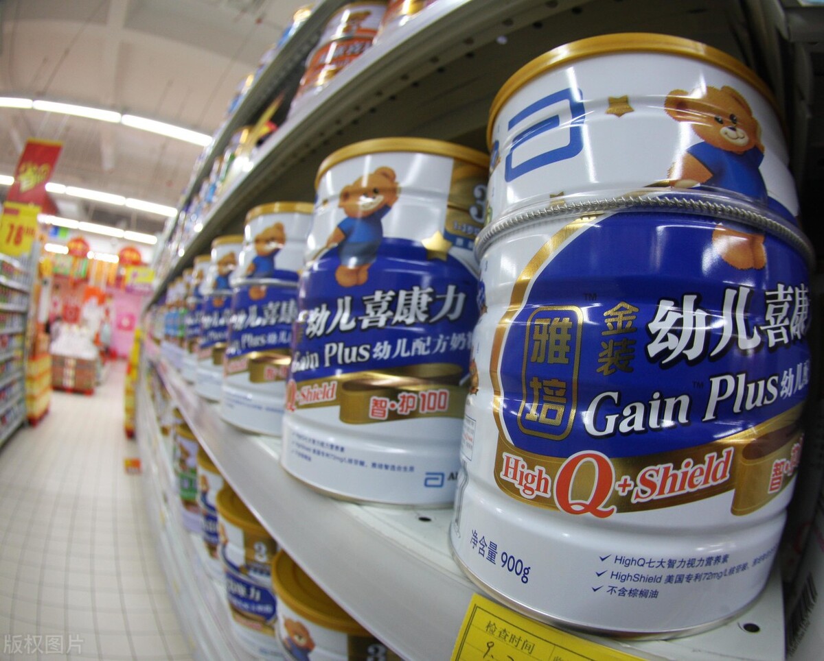 美国会有食品危机吗,美国曾面临农产品过剩和什么灾难