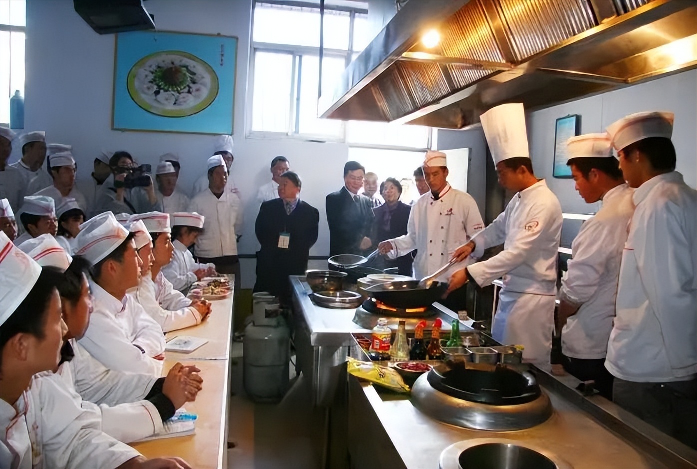 朱虹解读,朱虹讲述