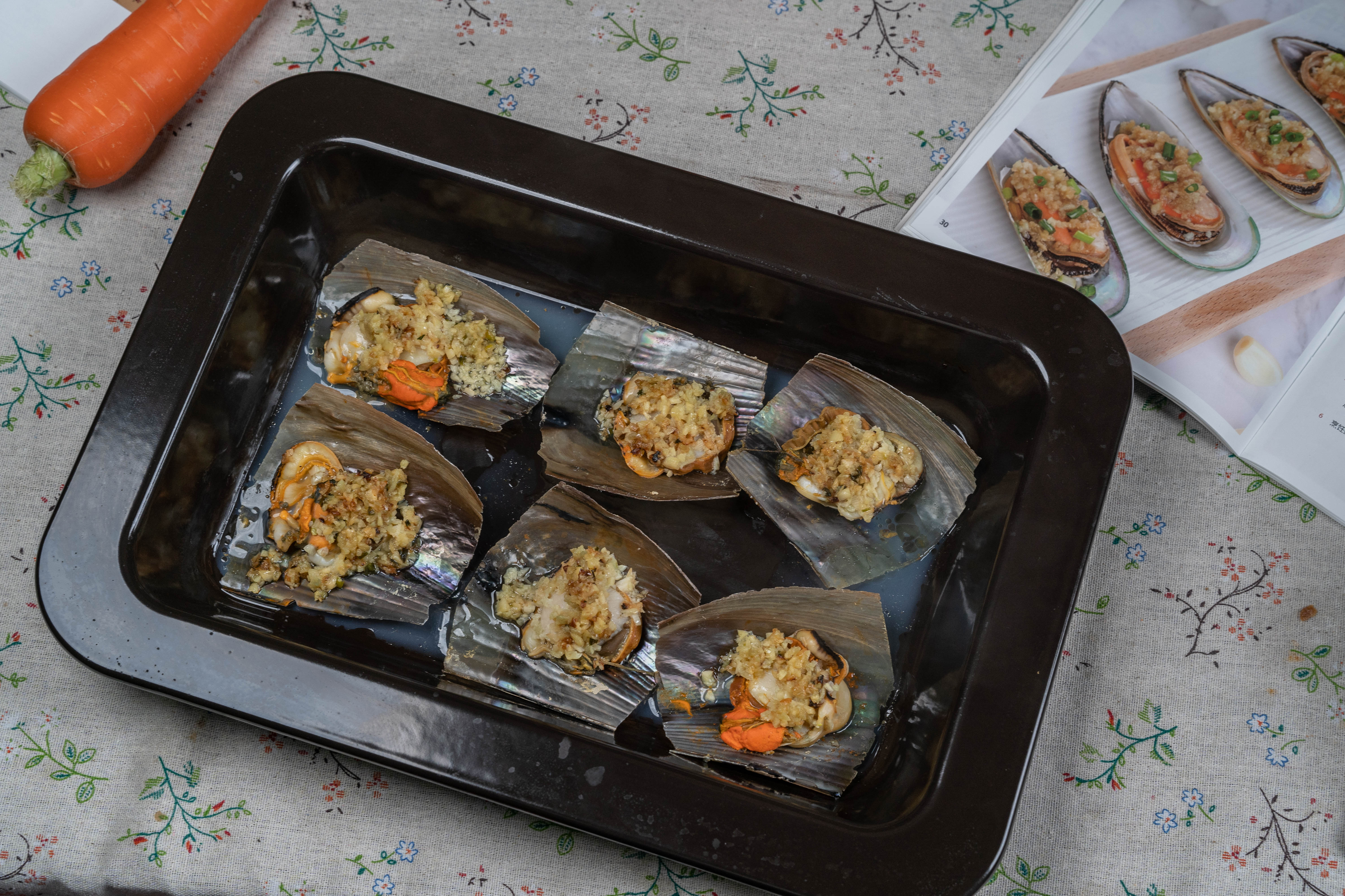 东芝xd5000与vd7000测评,东芝小白茶和vd5000测评