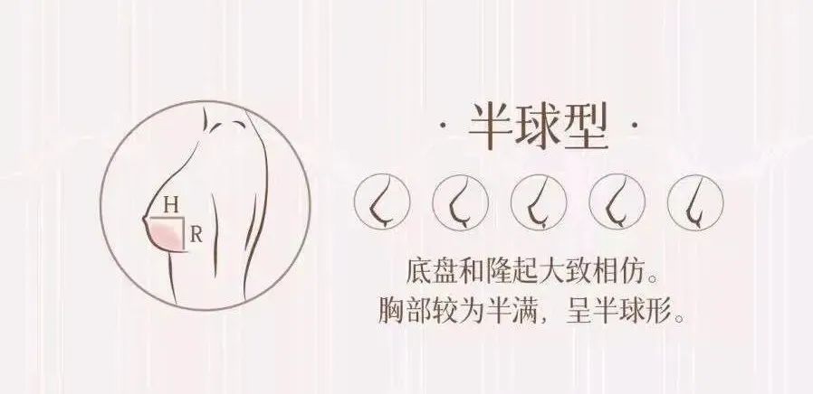 杨幂这身材绝了,这些胸部相关的小知识你一定要知道