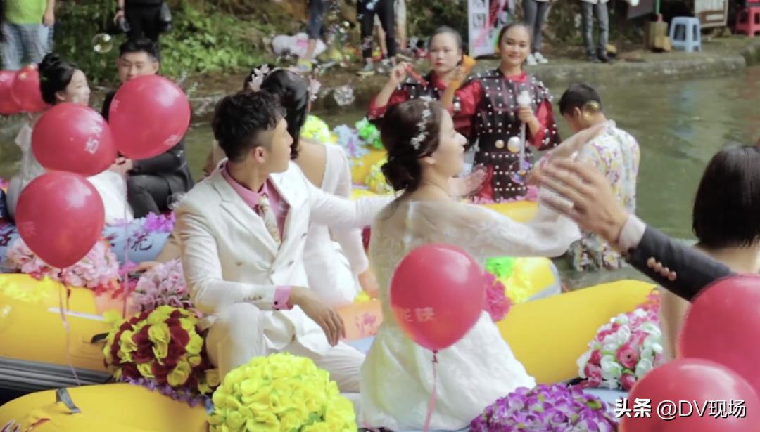 广东520有多少人领证,广东民政局520周末可以领证吗