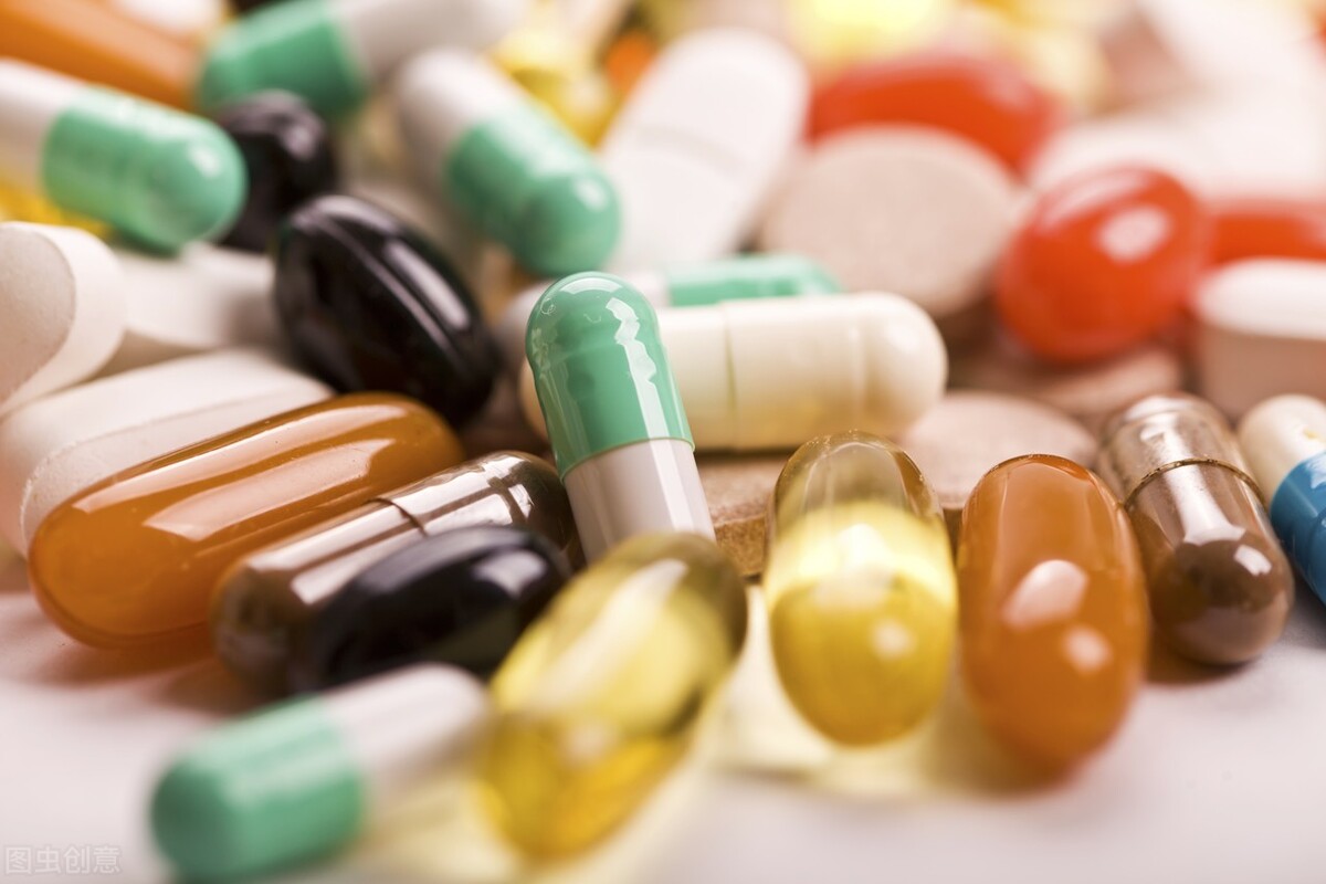 您的高血压难以控制,可能是颈性高血压,治疗后可以告别药物