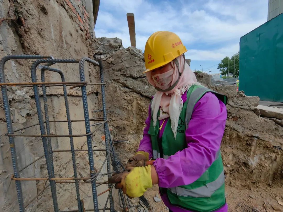 南中轴国际文化科技园建设进展,南中轴国际文化科技园建设范围