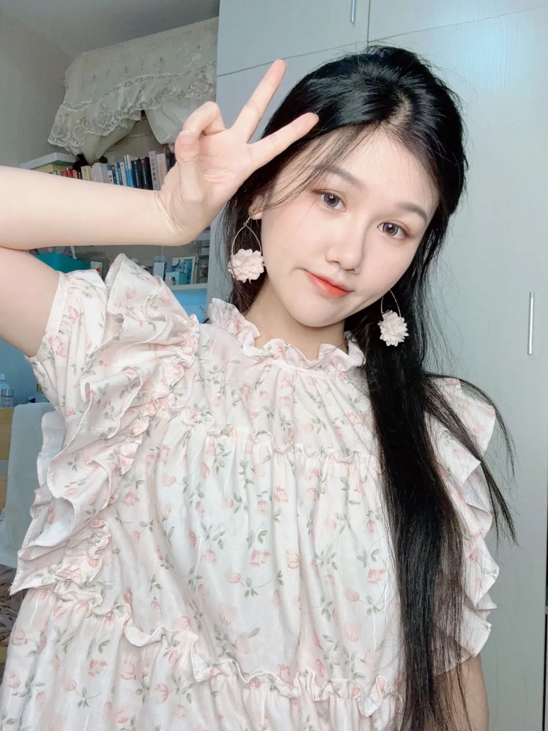 在铁路上班学长们学的是什么专业