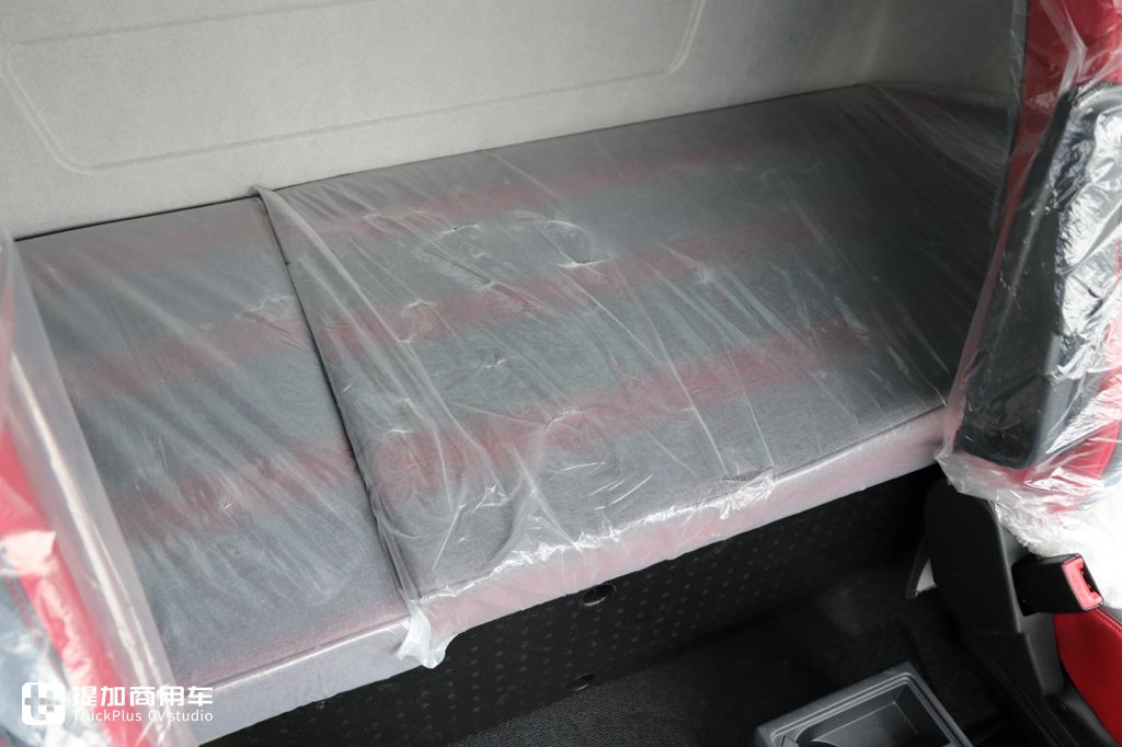 解放j6G载货车详解,解放j6g卡车全系最新价格表