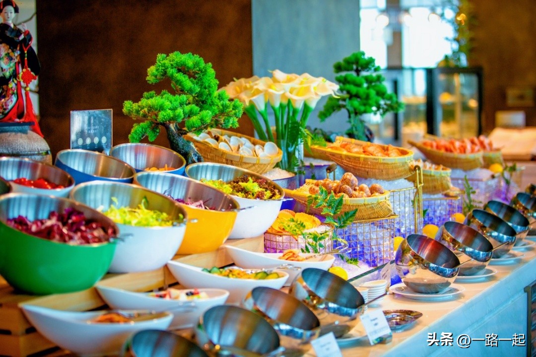 深圳深铁铂尔曼酒店宴会厅,深圳深铁铂尔曼酒店是几星级