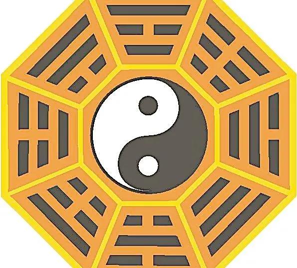 史海钩沉之——漫谈中华筷子文化与禁忌