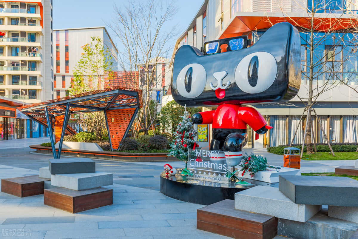 淘宝开始行动！内容大更新，网友：“反杀”拼多多？