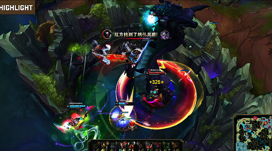 寰锋澂鎴樺喌omg,寰锋澂omg姣旇禌瑙嗛