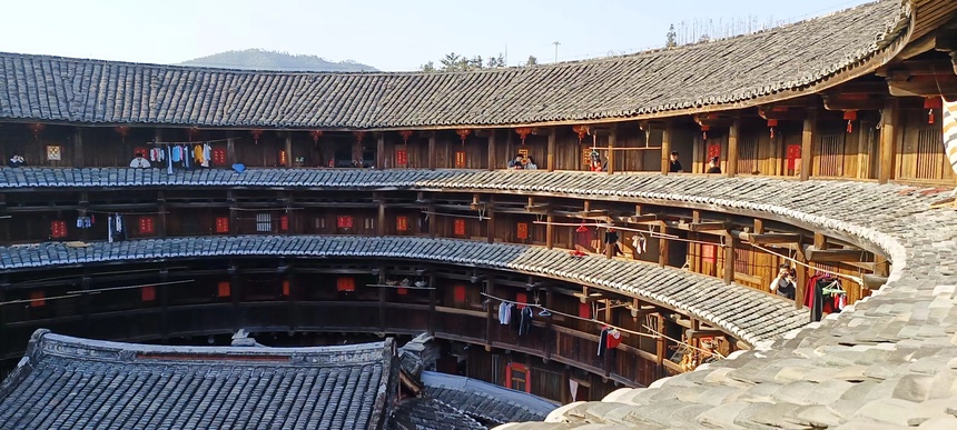 ip旅游文创,城市景区动漫ip打造