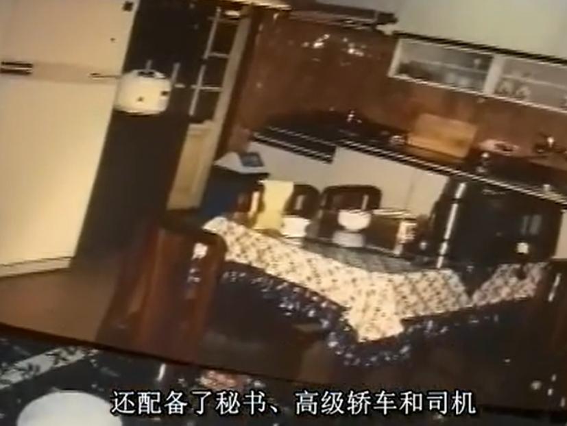 韩国崛起三个原因,韩国崛起用了多少年