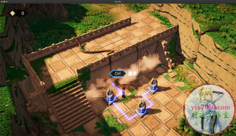 sonority涓嬭浇,sonority缈昏瘧