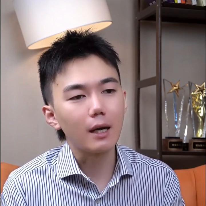 想买大公司的保险,大公司买哪个保险最划算