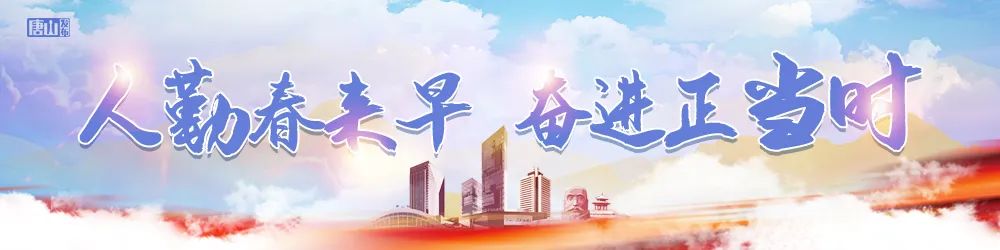 唐山事业单位招聘网官网报名入口,唐山2022公务员各岗位报名人数