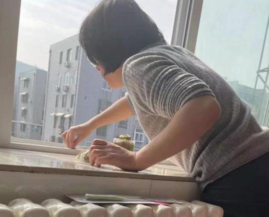 【普法：夫妻共同财产】雇主和保姆日久生情，有义务为继子买房吗