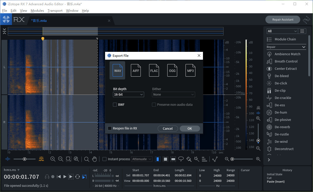 每日分享一分钟说话技巧,每日技巧分享