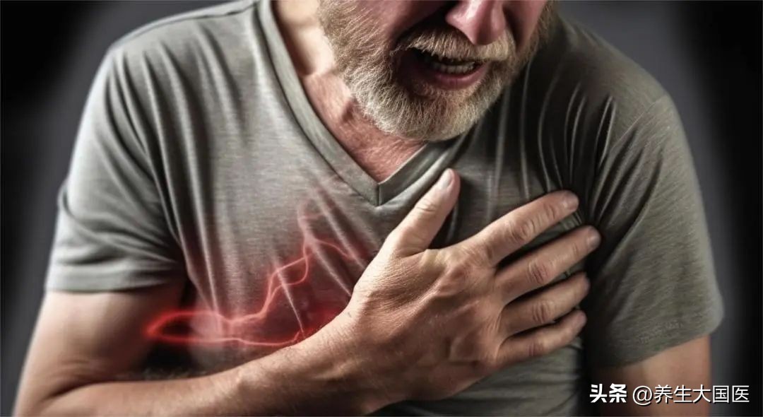 高温来临后的应对措施,高温来袭的8大注意事项