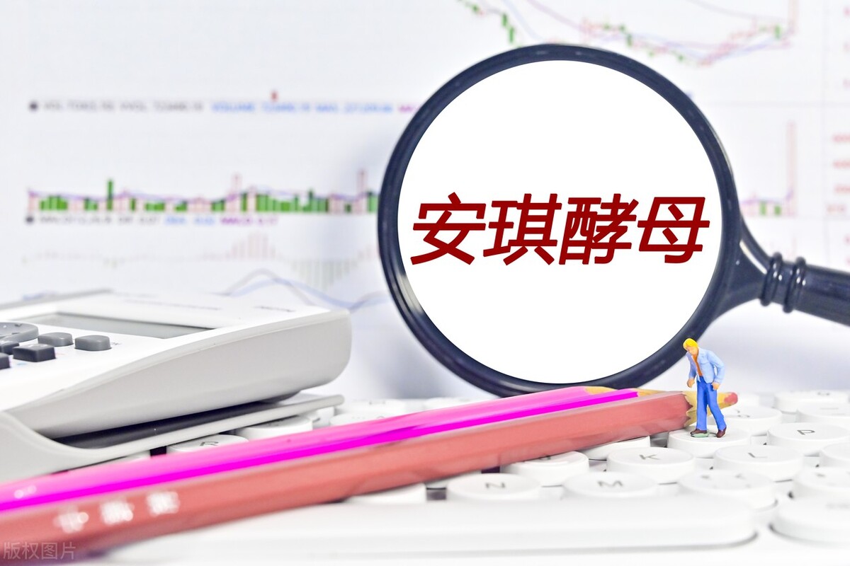 a股核心资产各行业细分龙头,a股中核心资产的股票有哪些