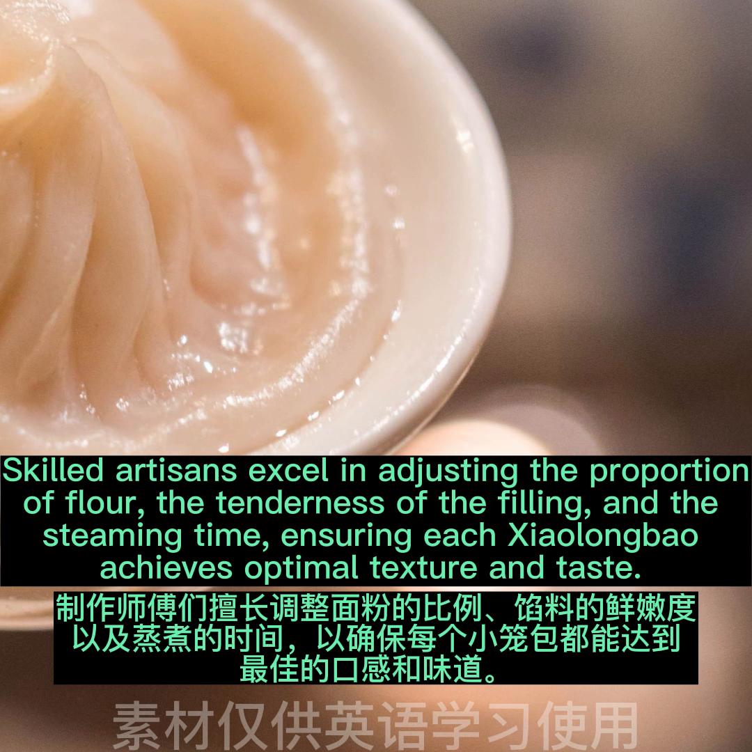 英语词汇积累的四个技巧,英语词汇积累表大全