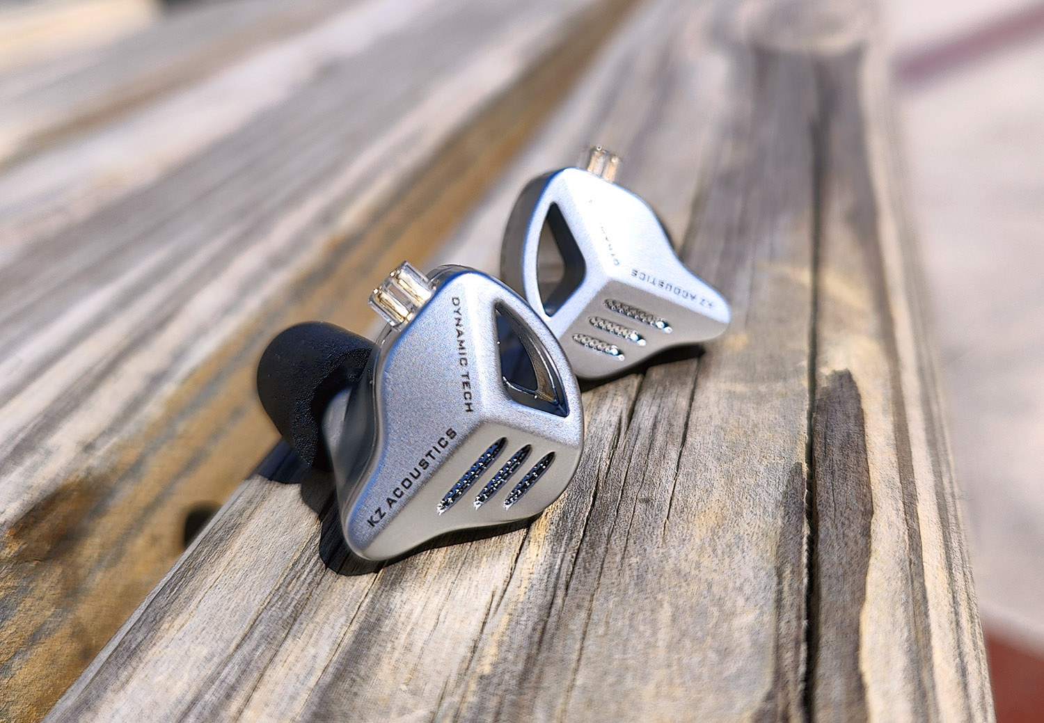 kzvx10钃濈墮鑰虫満娴嬭瘎,kzzs10pro鑰虫満娴嬭瘎