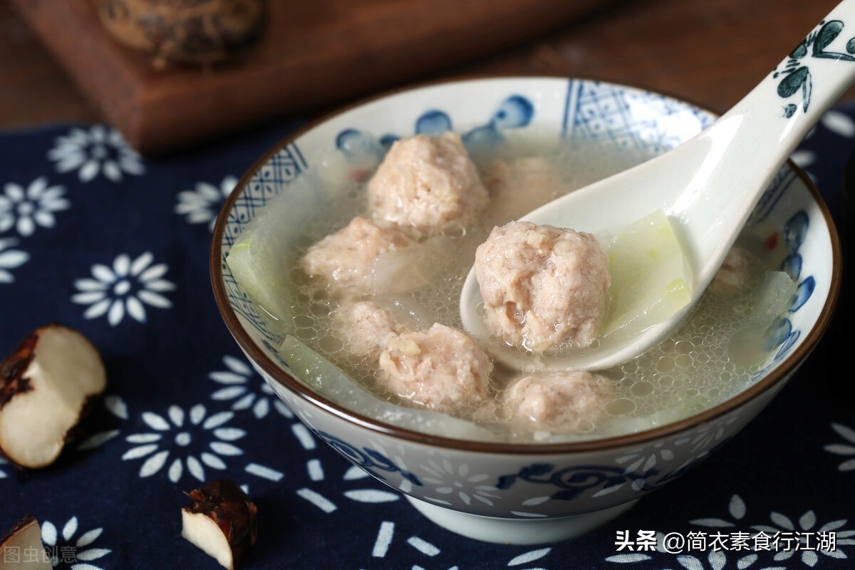 她做保姆这些年之豪门生活第四集,她做保姆这些年豪门生活结局