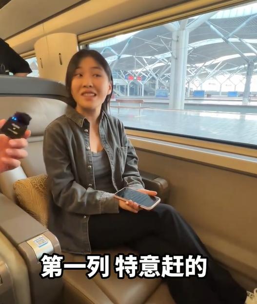 香港直通长沙多少时间,香港直通长沙的影响